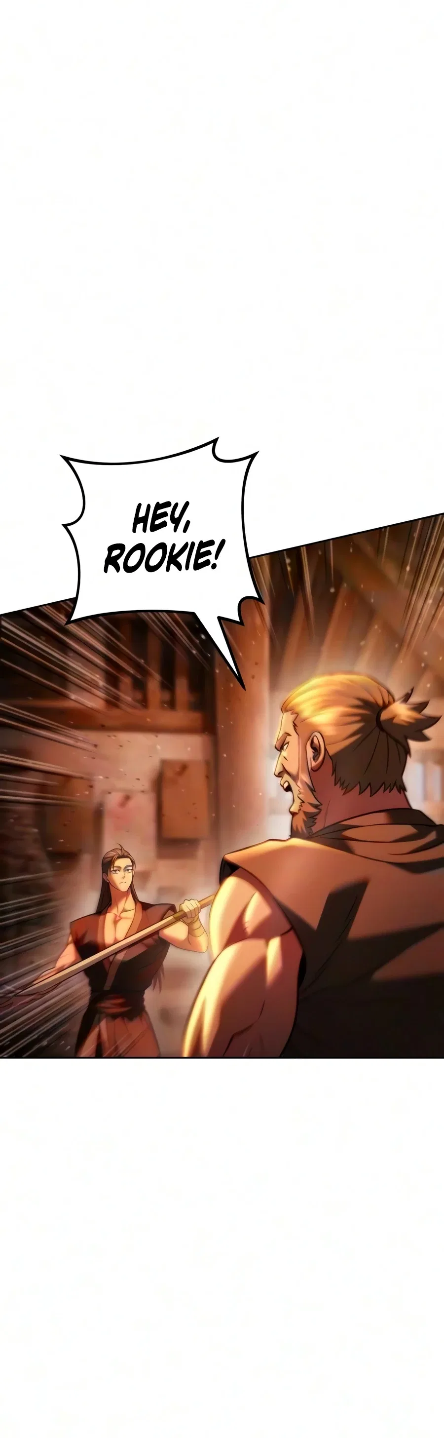 Sichuan's Supreme King Chapter 36 – Page 13