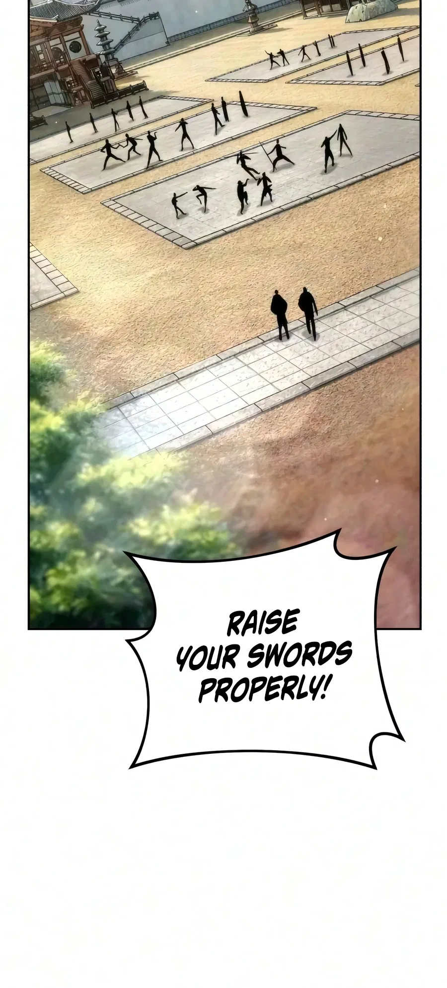 Sichuan's Supreme King Chapter 36 – Page 15
