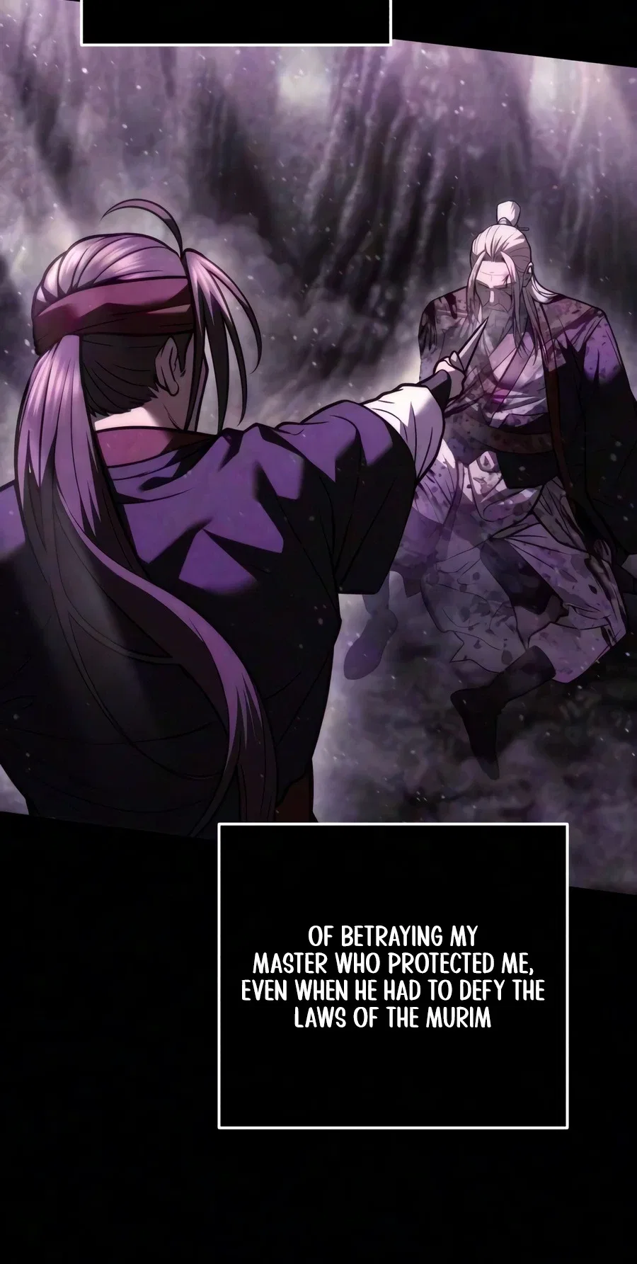 Sichuan's Supreme King Chapter 36 – Page 19