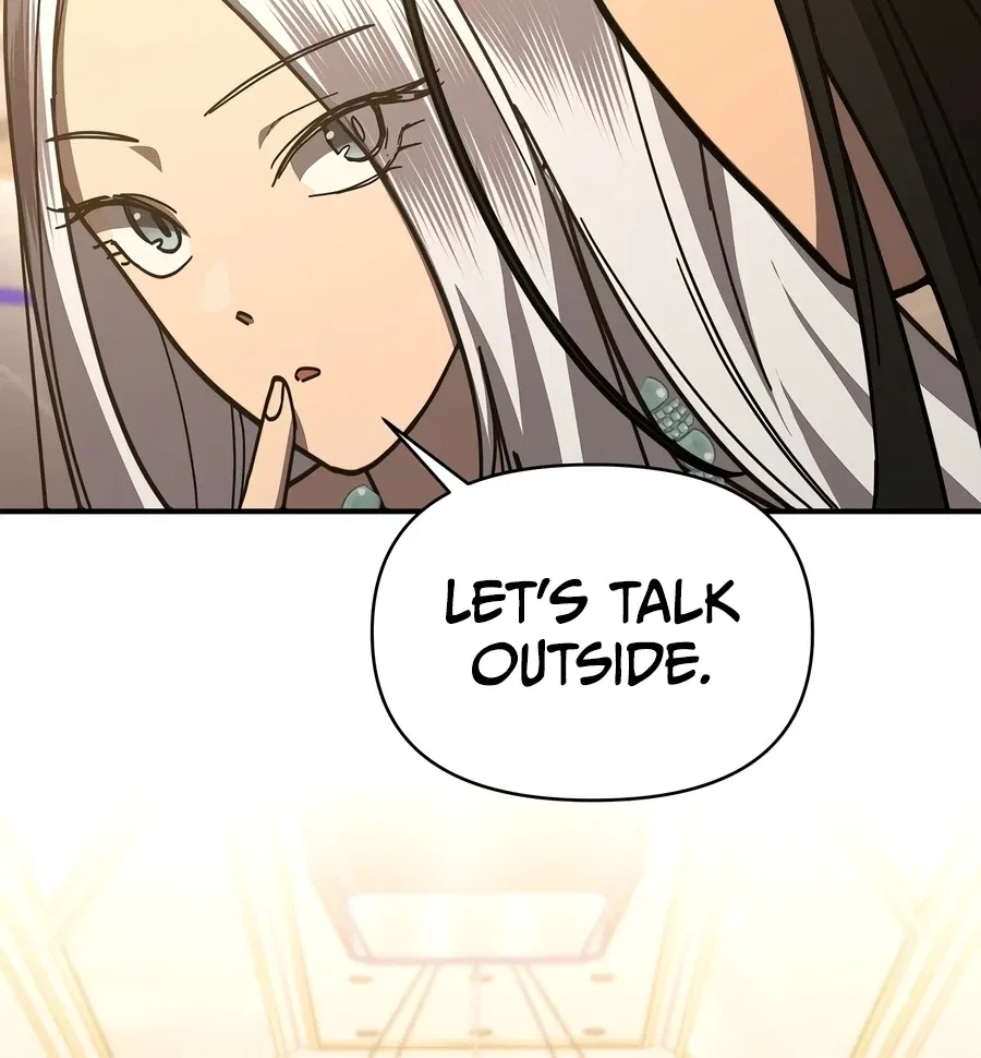 I Became the Successor of the Martial God Chapter 41 – Page 3