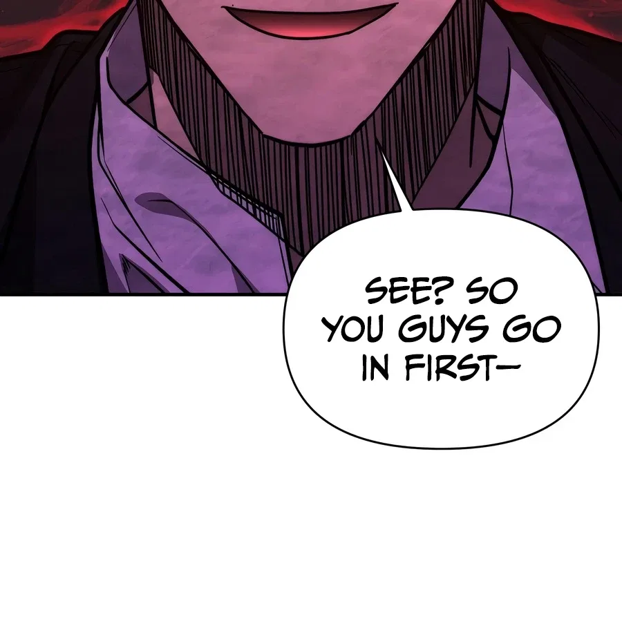 I Became the Successor of the Martial God Chapter 41 – Page 15