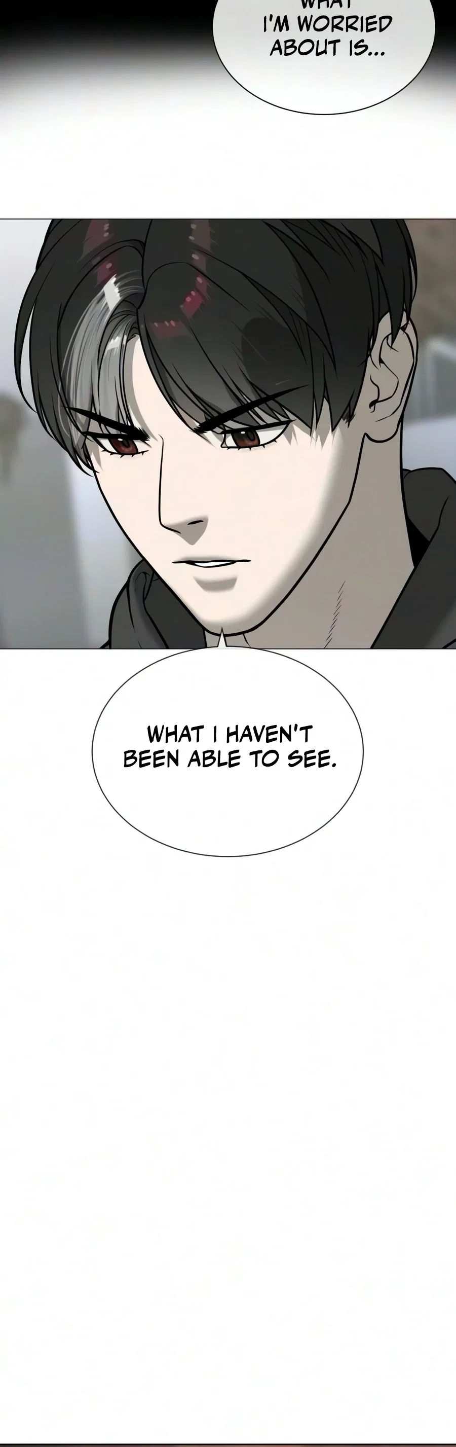 Killer Pietro Chapter 140 – Page 9