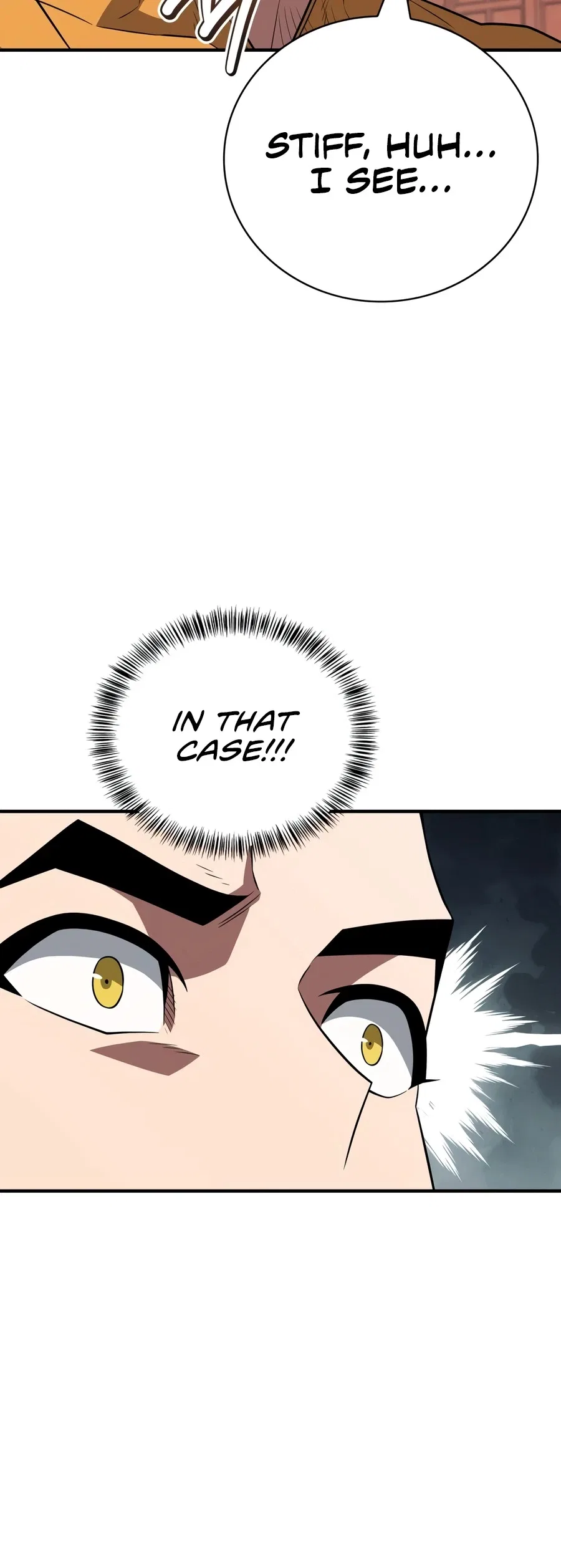 Genius Martial Arts Trainer Chapter 123 – Page 17