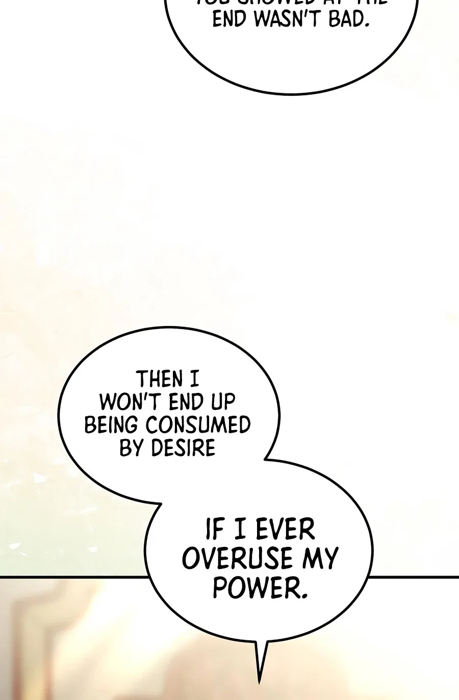 The Hero Returns Chapter 163 – Page 5