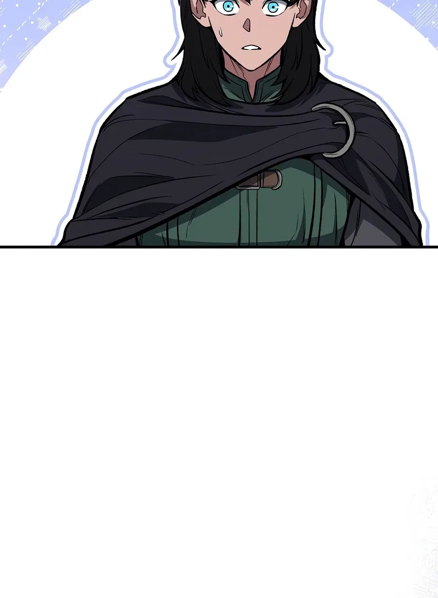 The Hero Returns Chapter 163 – Page 8