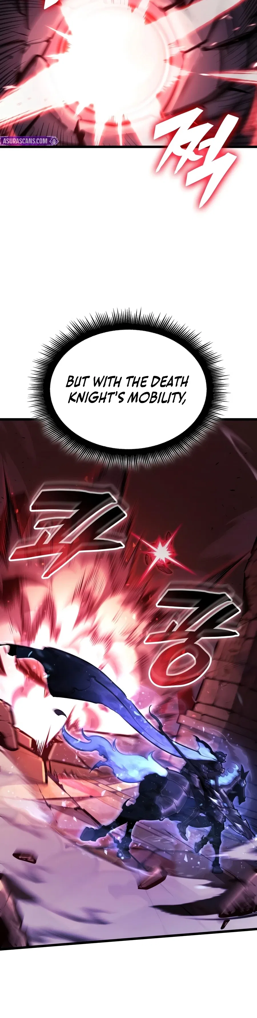 Emperor of Solo Play Chapter 76 – Page 4