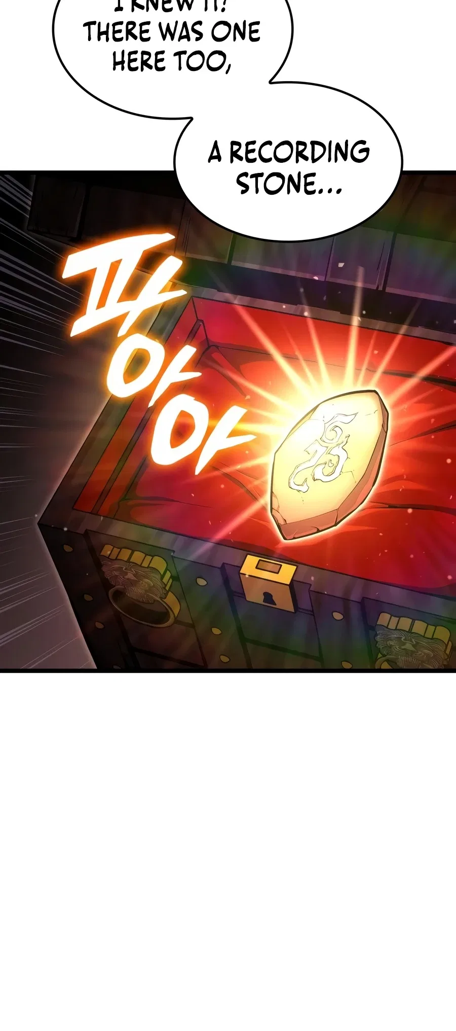 Emperor of Solo Play Chapter 76 – Page 7