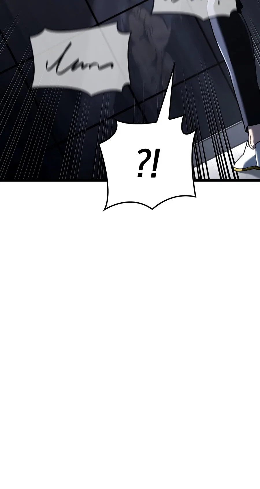 Revenge of the Iron-Blooded Sword Hound Chapter 172 – Page 15