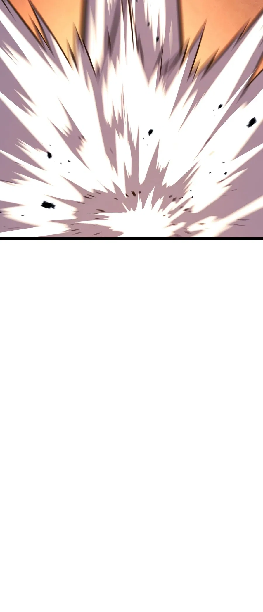 Revenge of the Iron-Blooded Sword Hound Chapter 172 – Page 19