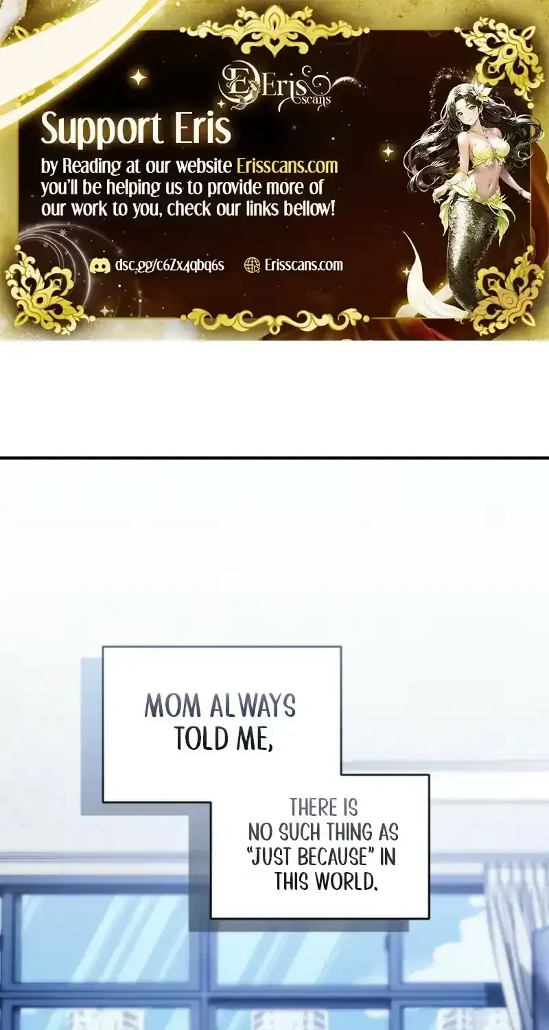 My Husband Never Wanted a Child Chapter 10 – Page 1