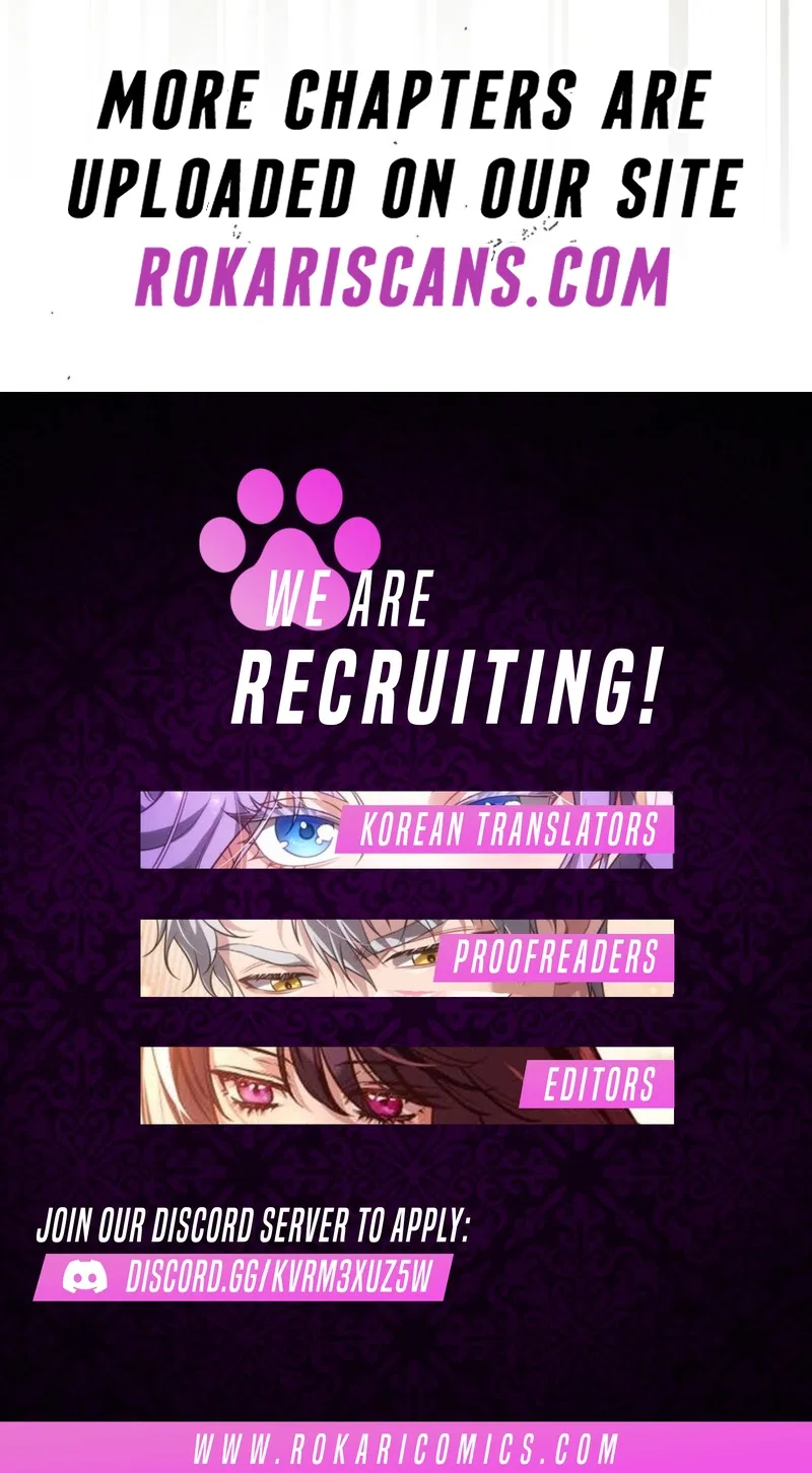 En Travesti: I Became a Fake Prince Chapter 17 – Page 19