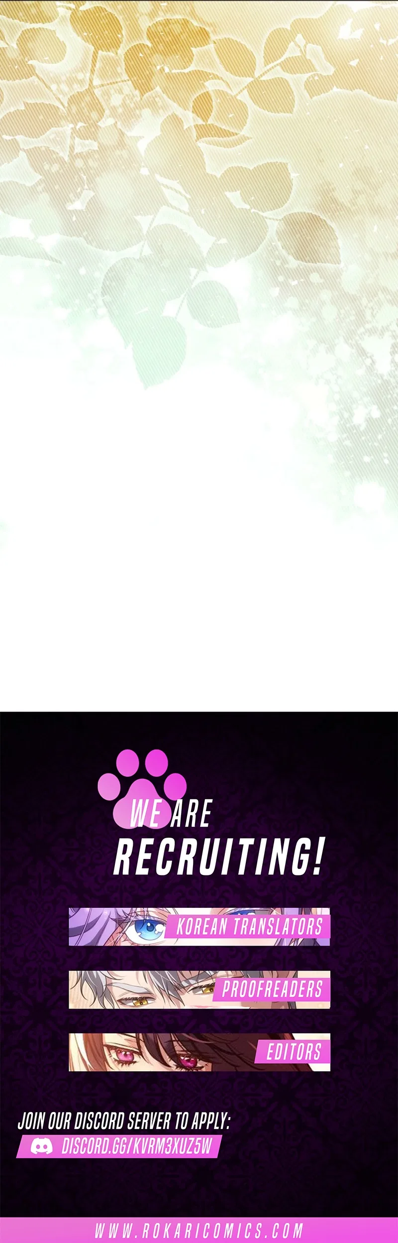 En Travesti: I Became a Fake Prince Chapter 10 – Page 23