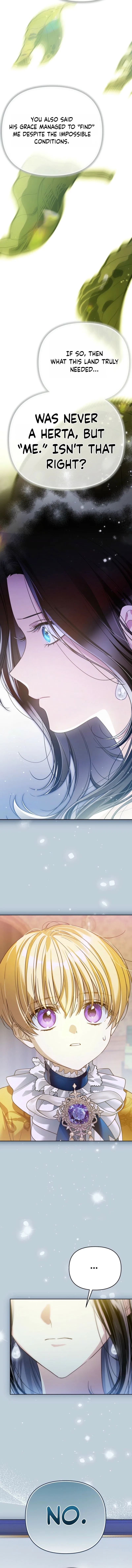 En Travesti: I Became a Fake Prince Chapter 7 – Page 13