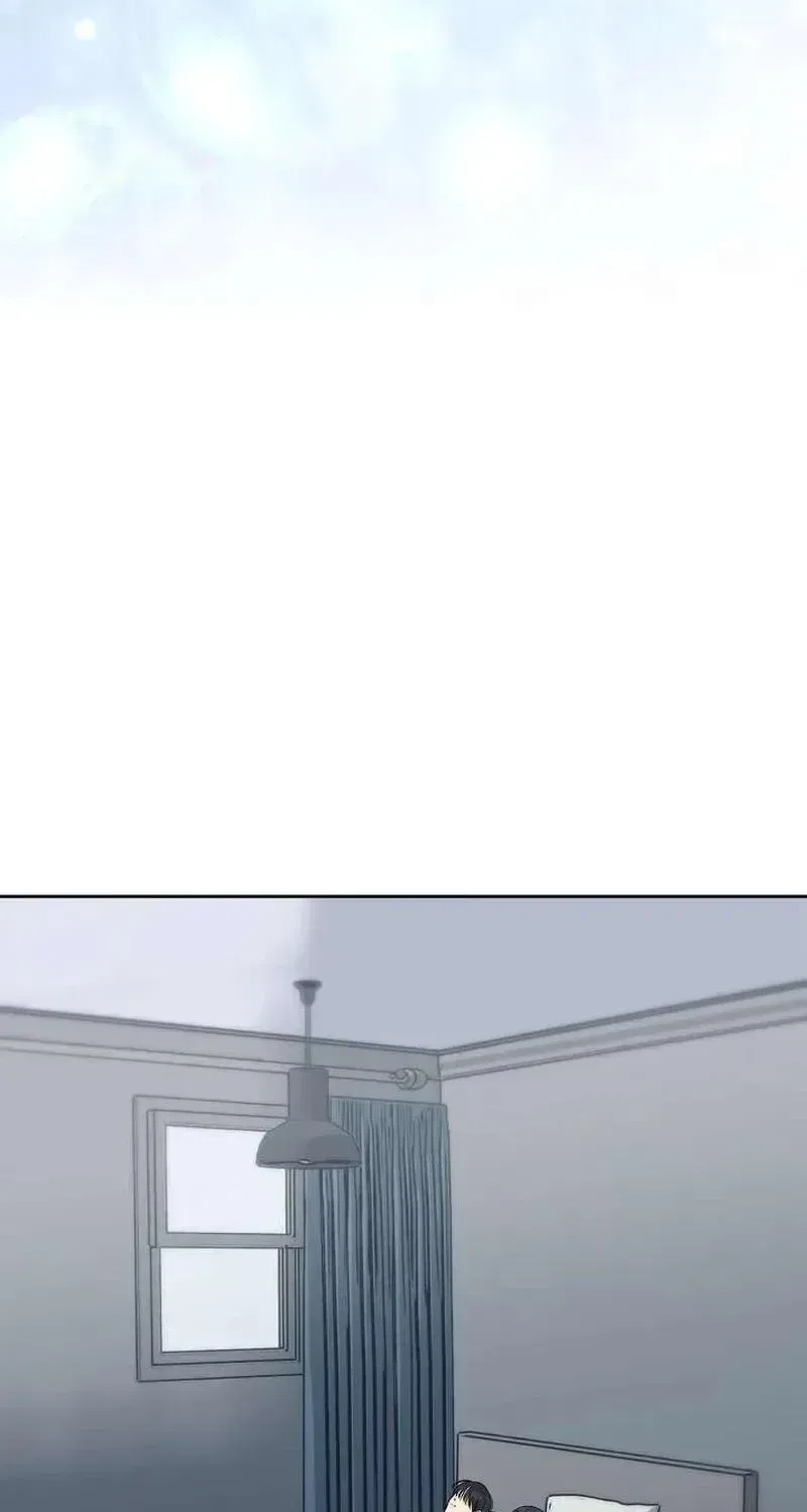 The Moment the Gap Opened Chapter 12 – Page 54