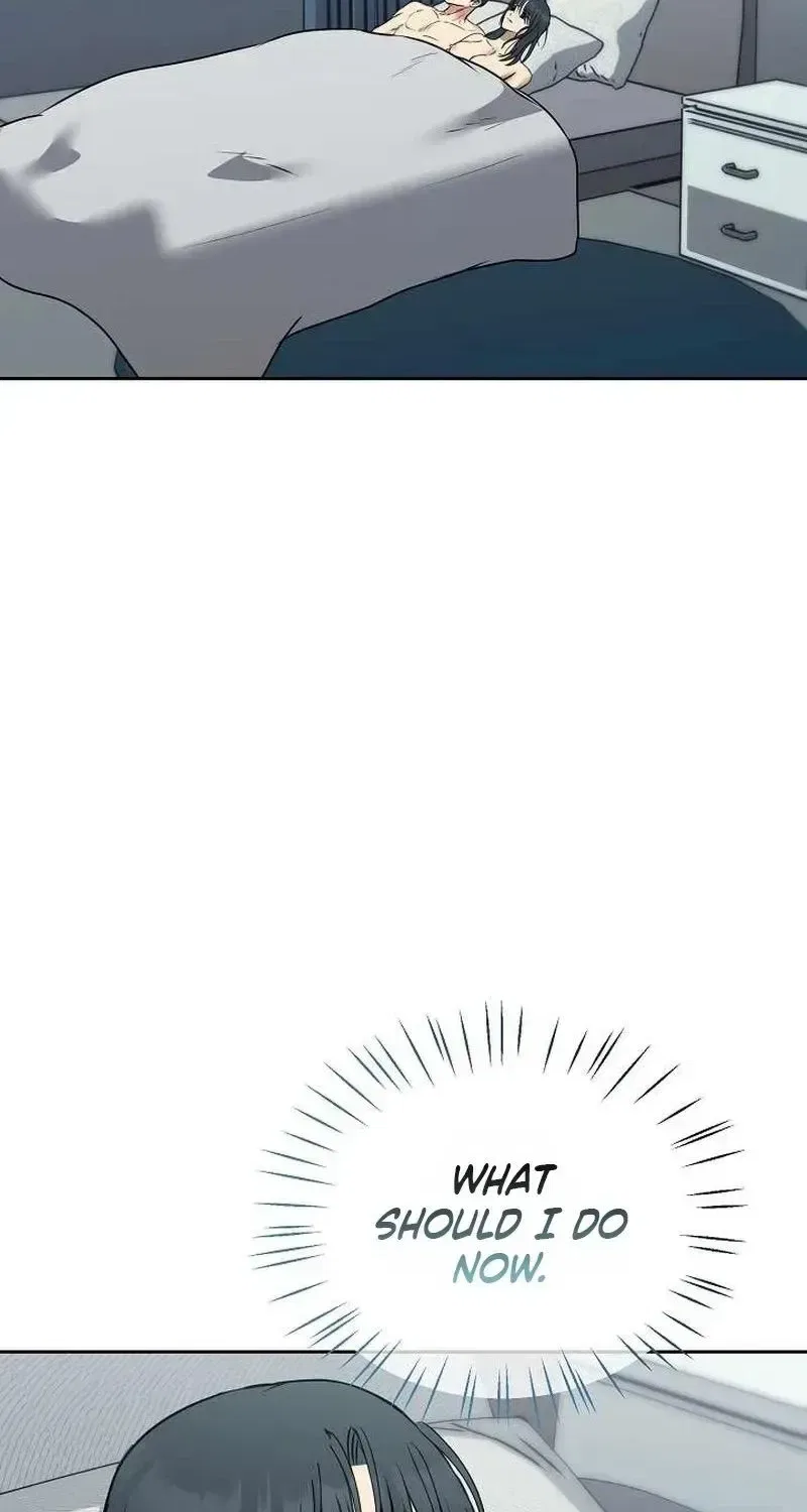 The Moment the Gap Opened Chapter 12 – Page 64
