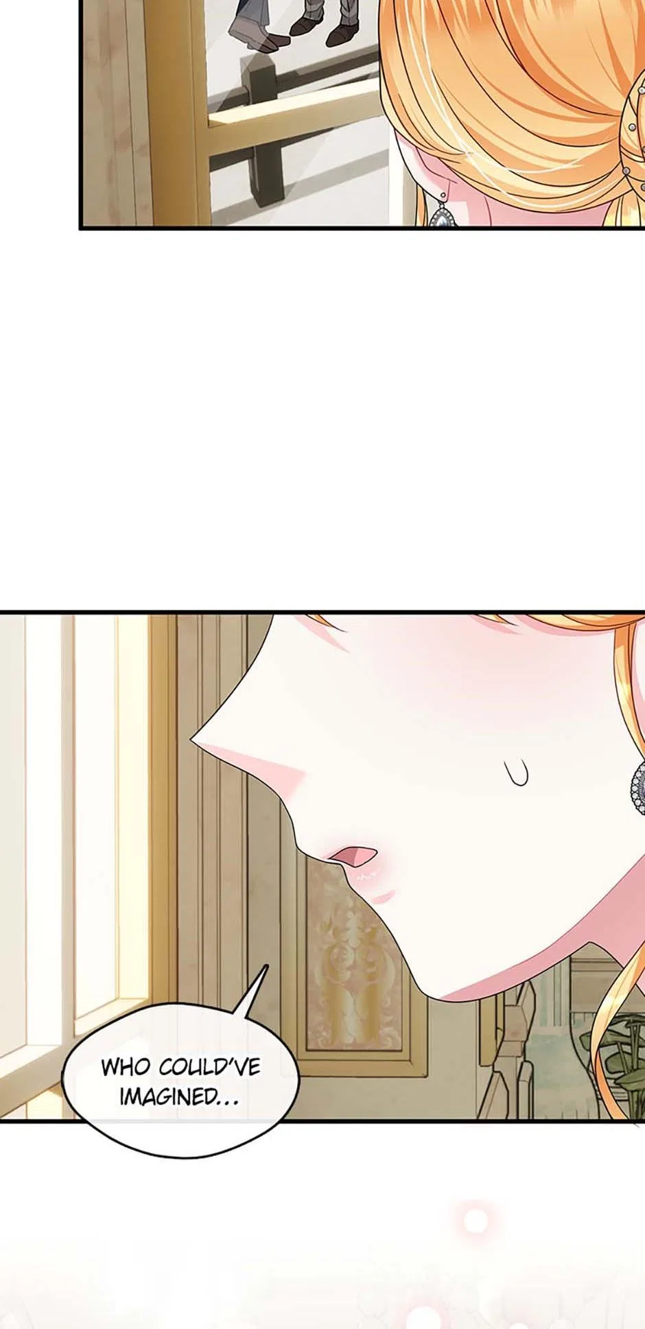 Princess Player Chapter 79 – Page 9