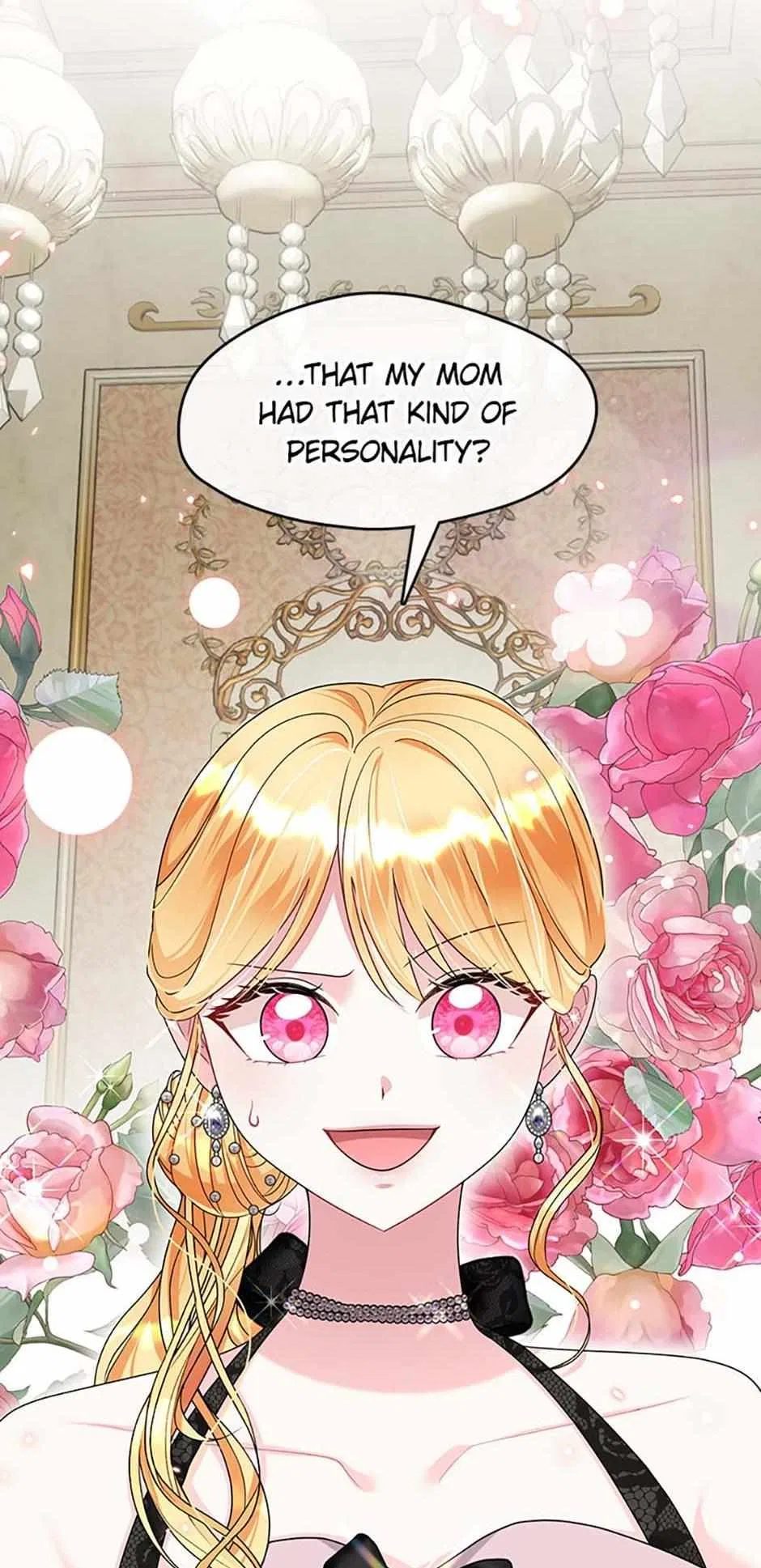 Princess Player Chapter 79 – Page 10