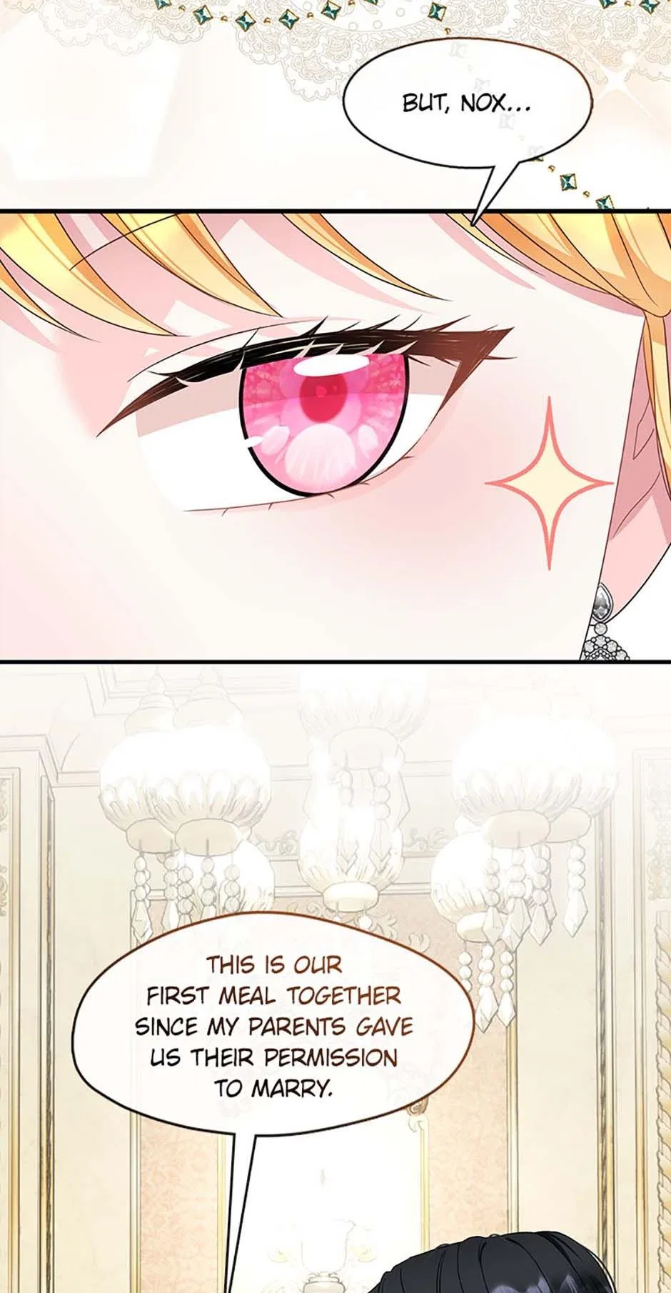 Princess Player Chapter 79 – Page 16