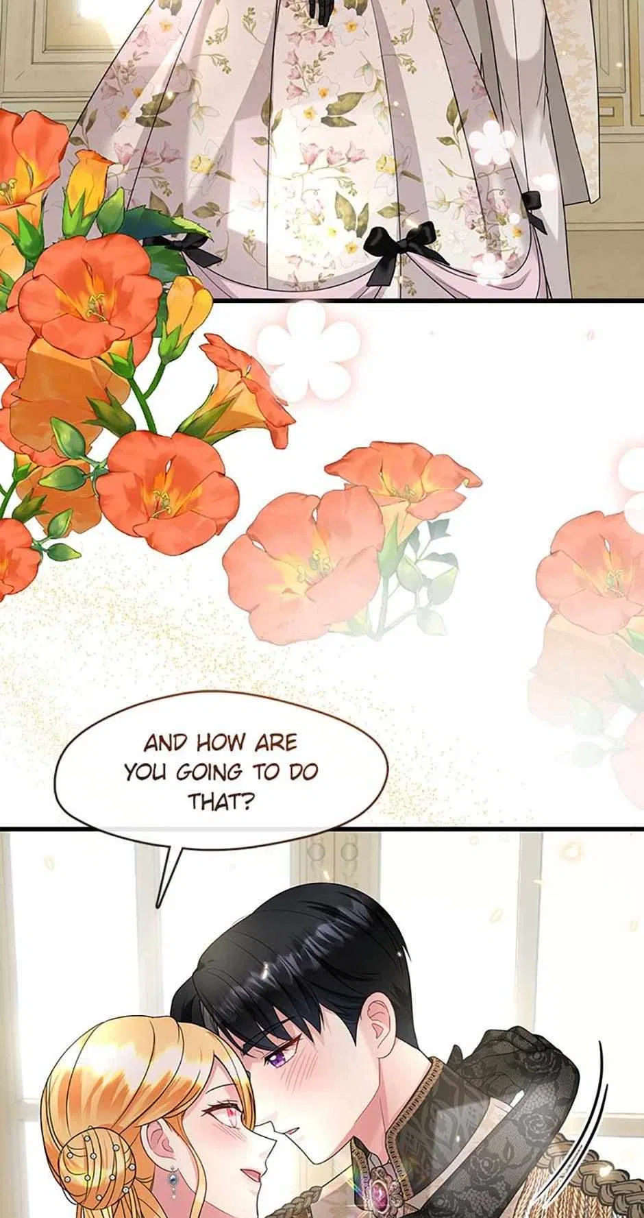 Princess Player Chapter 79 – Page 24