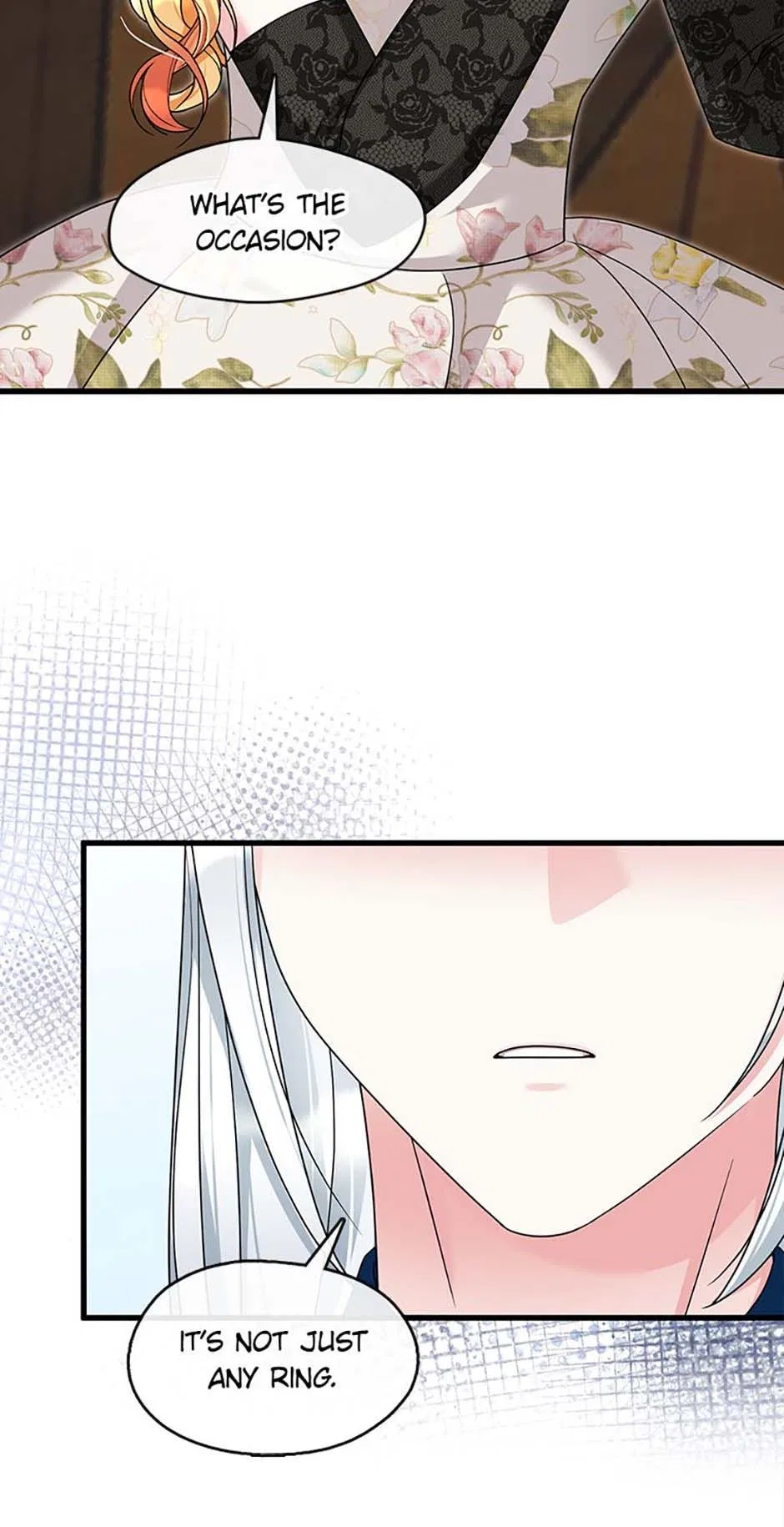 Princess Player Chapter 79 – Page 43
