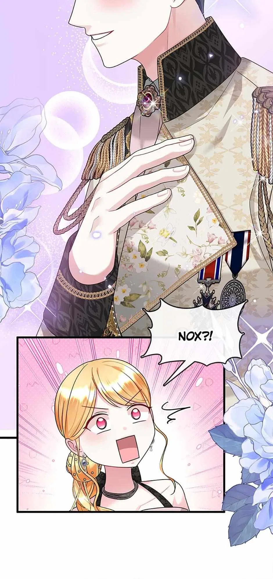 Princess Player Chapter 79 – Page 49
