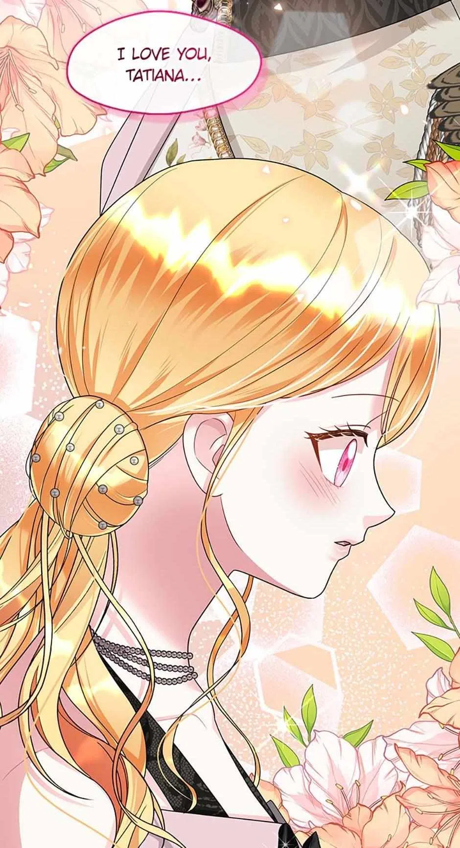 Princess Player Chapter 79 – Page 67