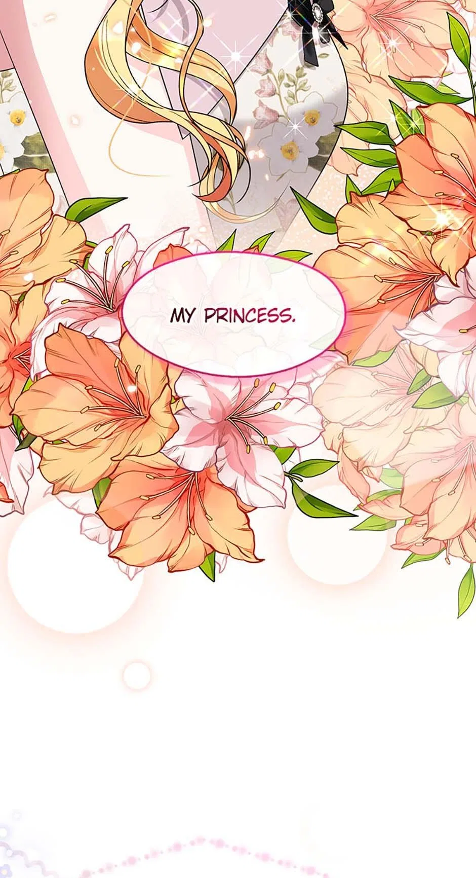 Princess Player Chapter 79 – Page 68