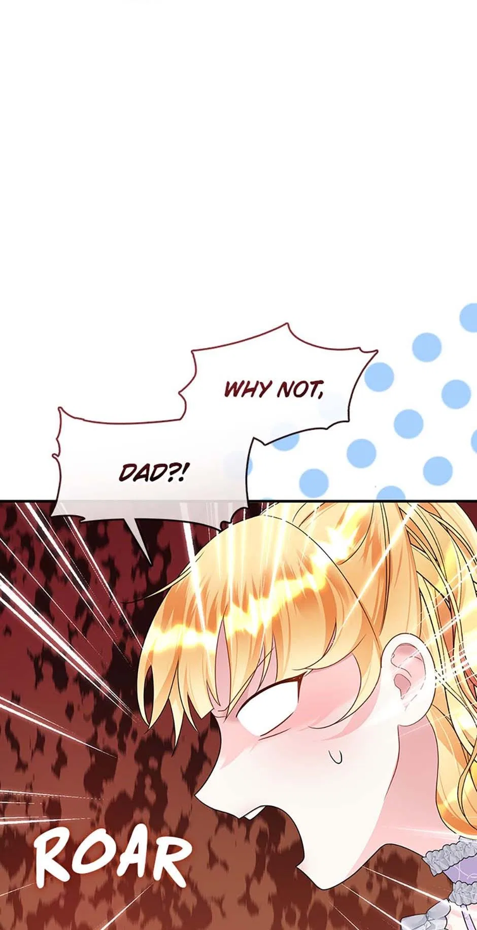 Princess Player Chapter 78 – Page 4