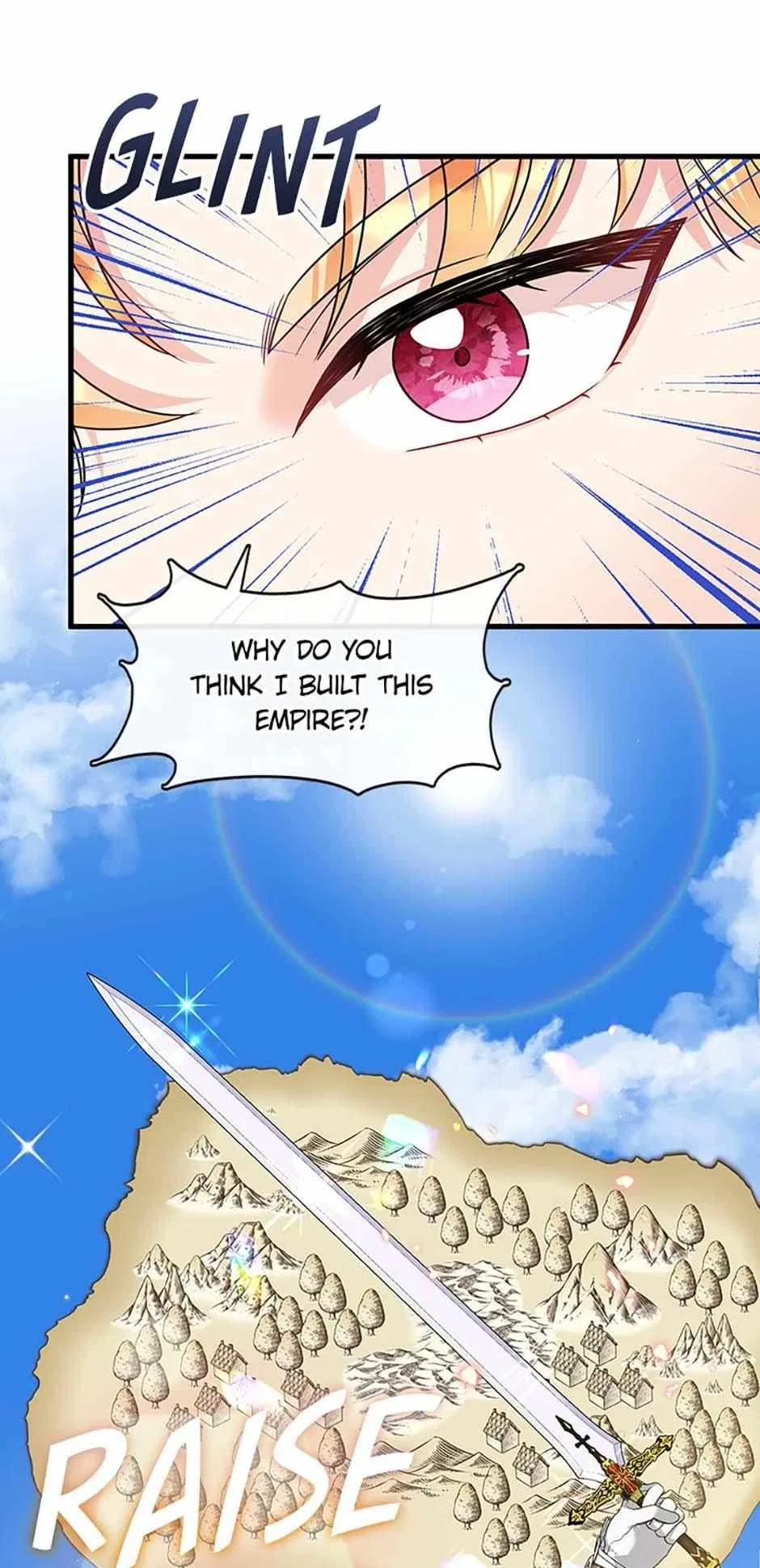 Princess Player Chapter 78 – Page 12