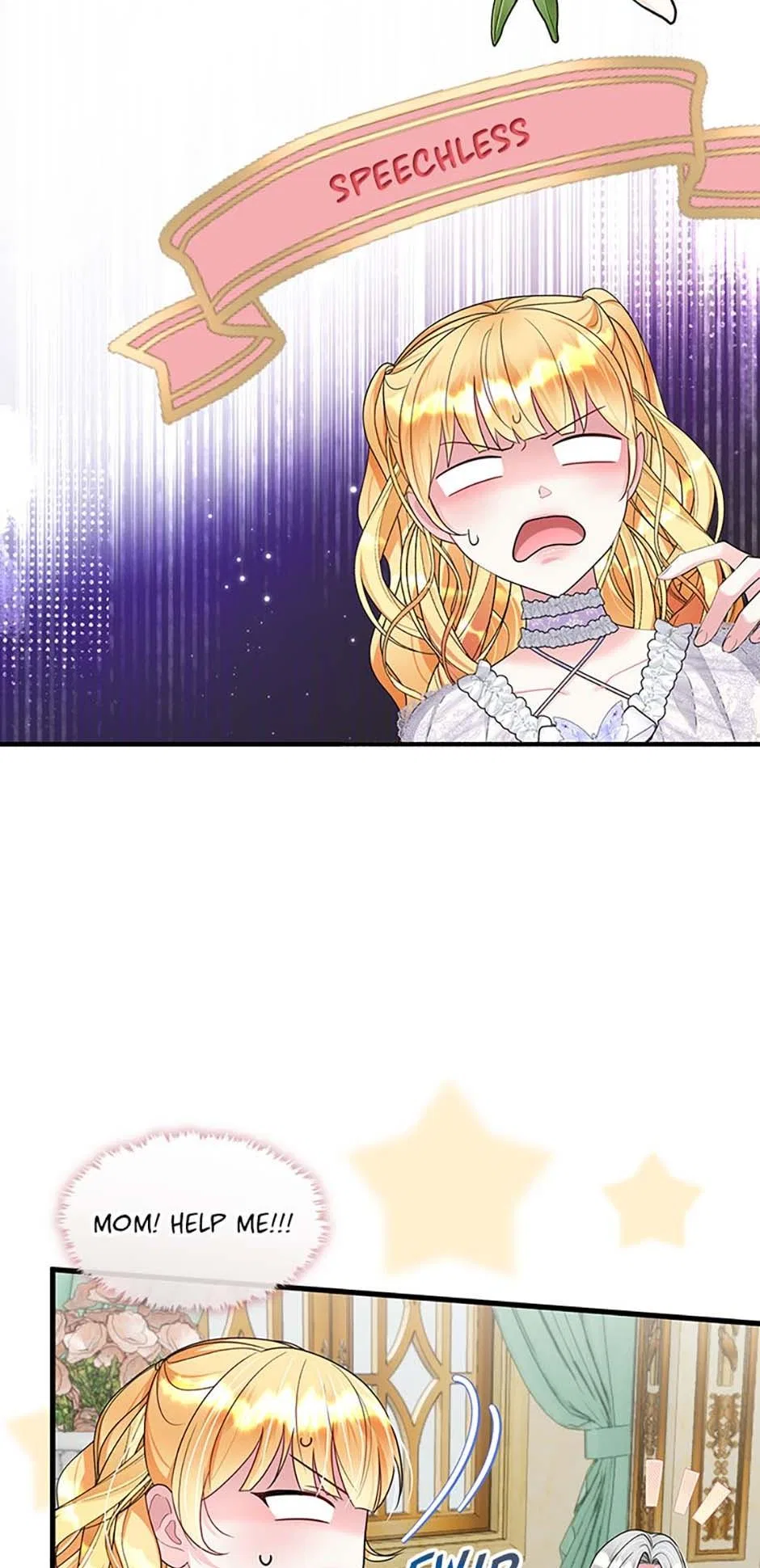 Princess Player Chapter 78 – Page 14