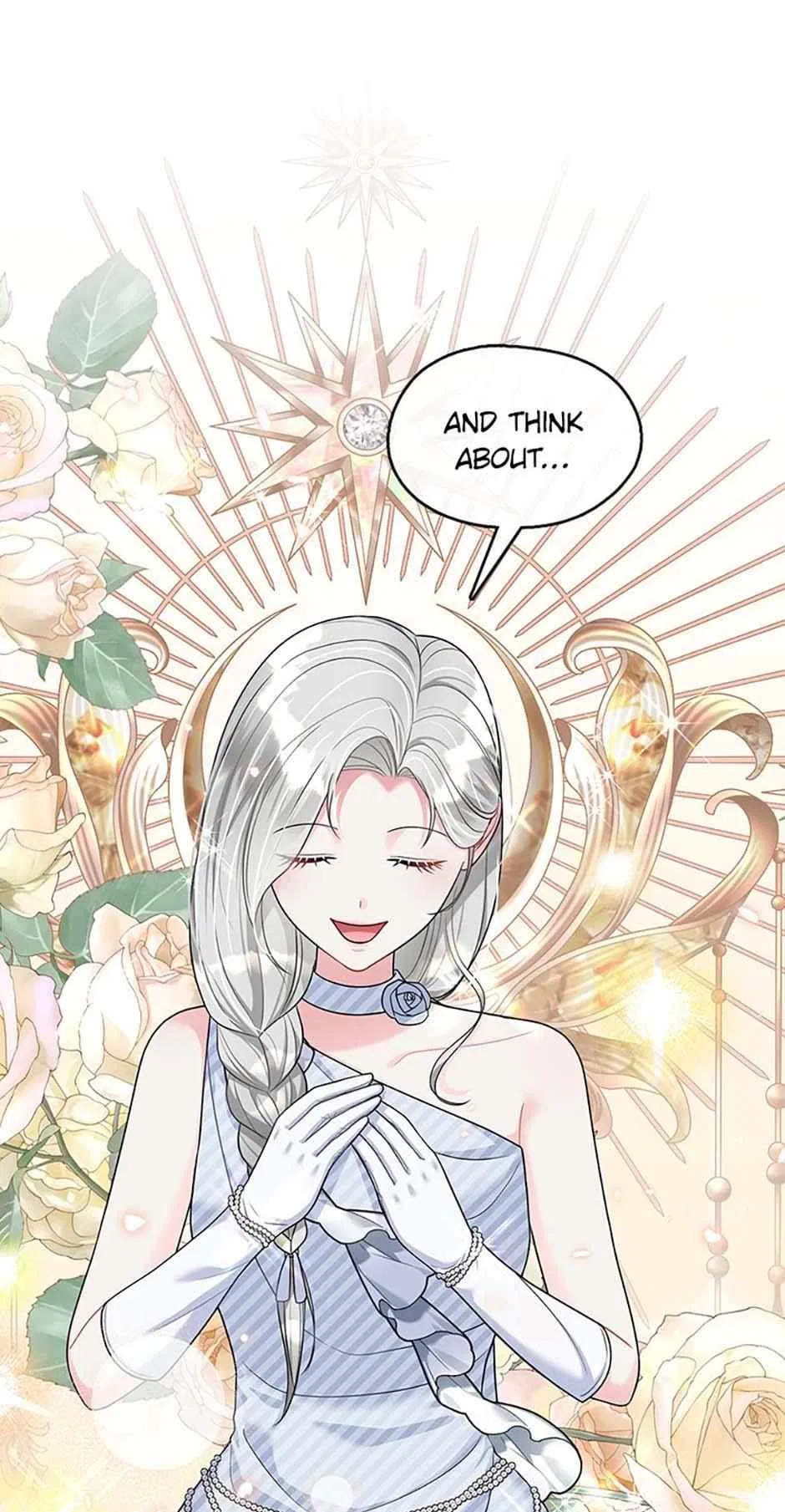 Princess Player Chapter 78 – Page 18