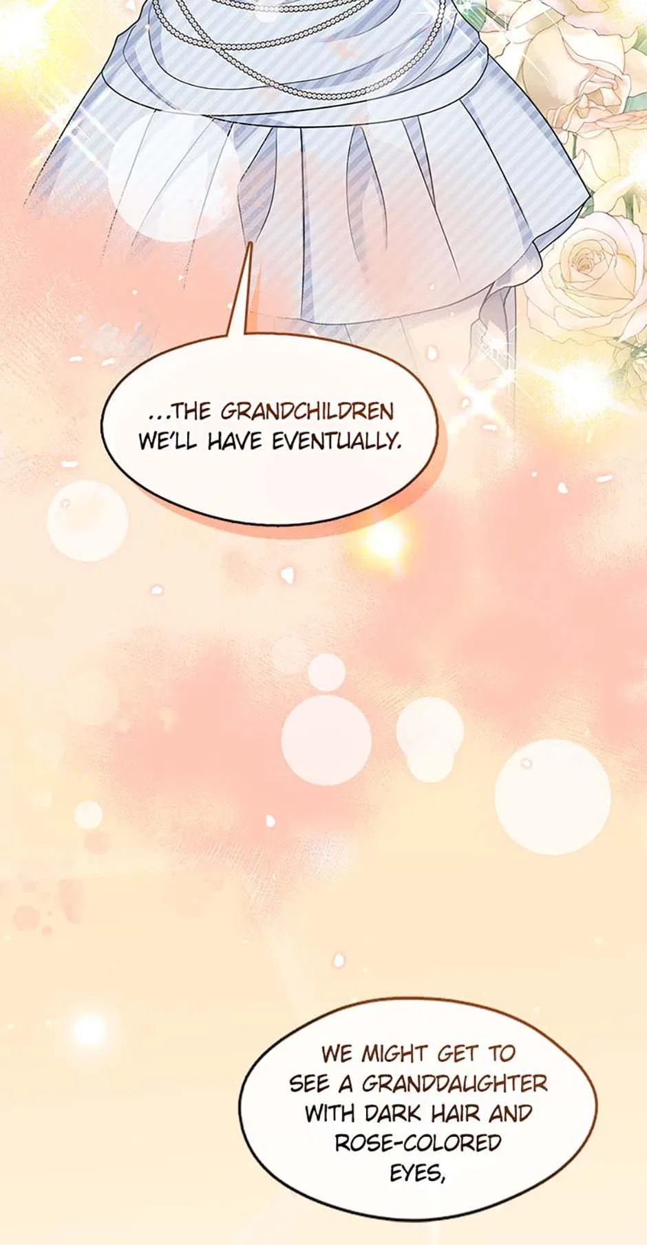 Princess Player Chapter 78 – Page 19