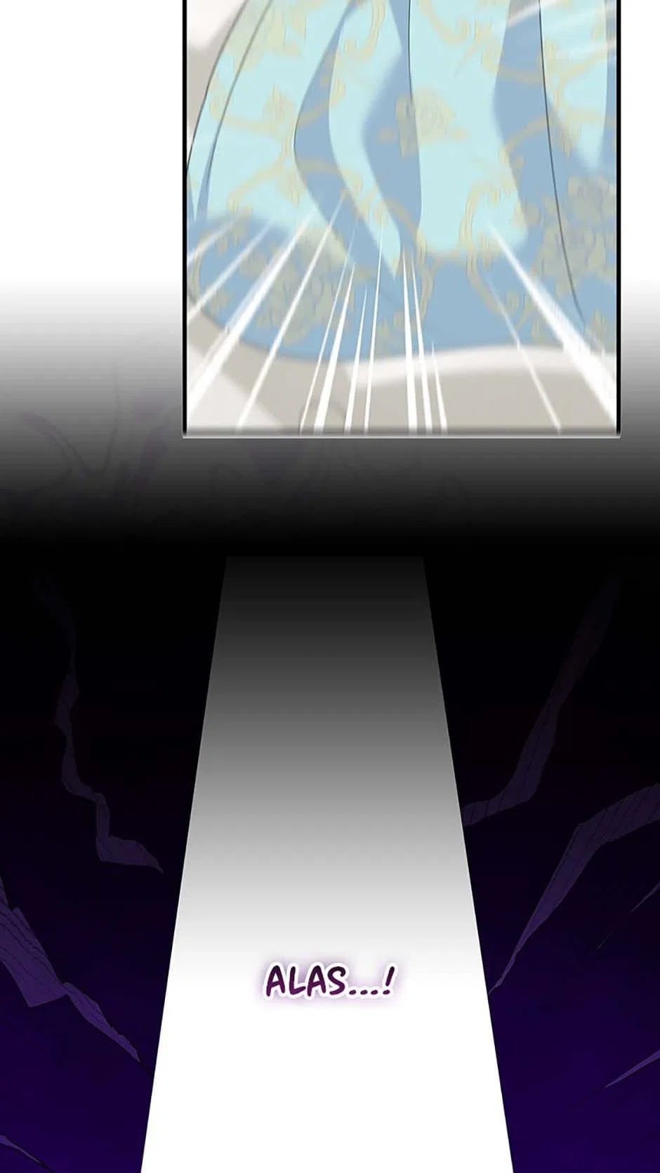 Princess Player Chapter 78 – Page 38