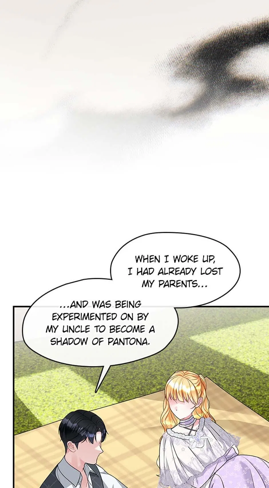 Princess Player Chapter 77 – Page 10