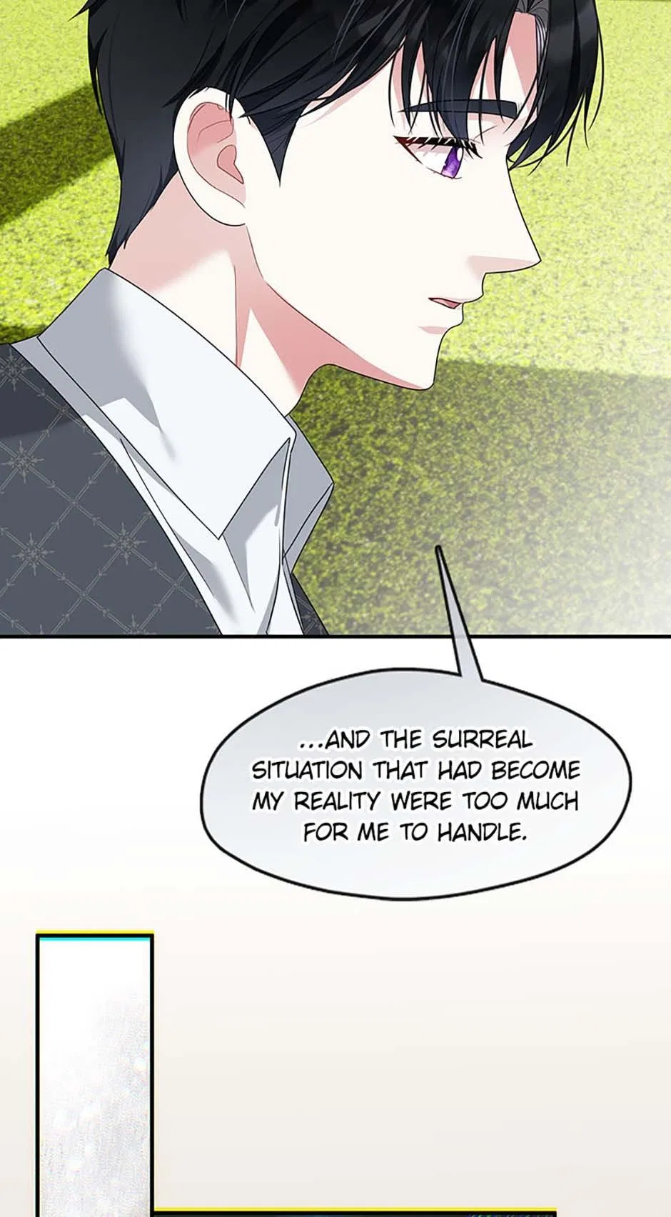 Princess Player Chapter 77 – Page 12