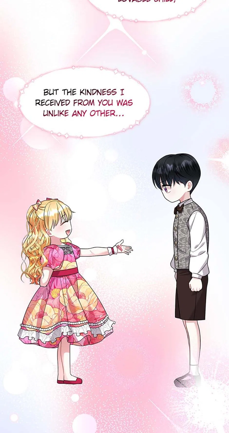 Princess Player Chapter 77 – Page 23
