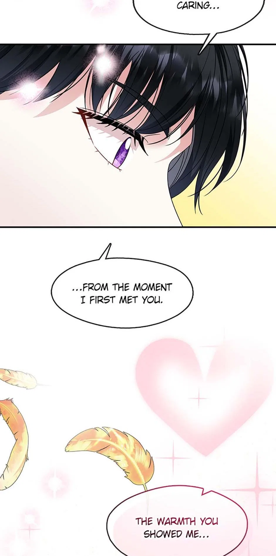 Princess Player Chapter 77 – Page 28