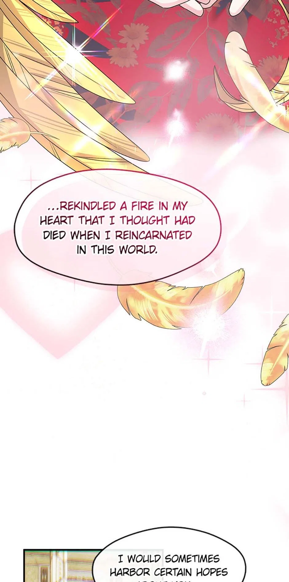 Princess Player Chapter 77 – Page 30