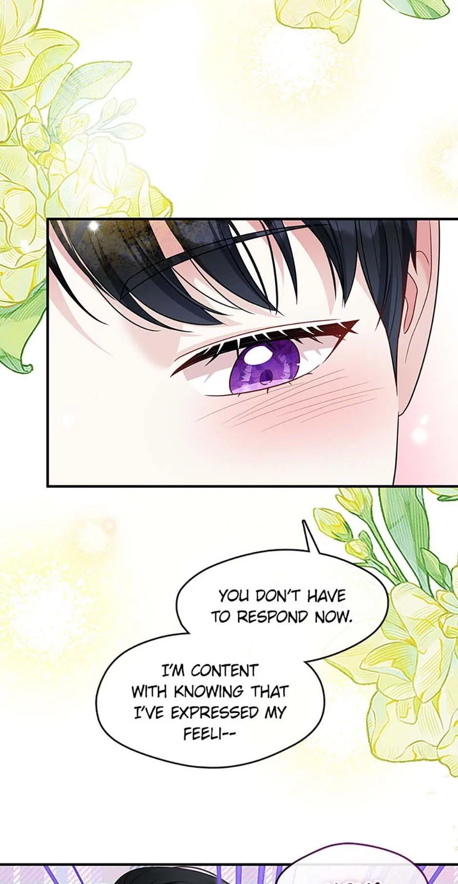 Princess Player Chapter 77 – Page 35
