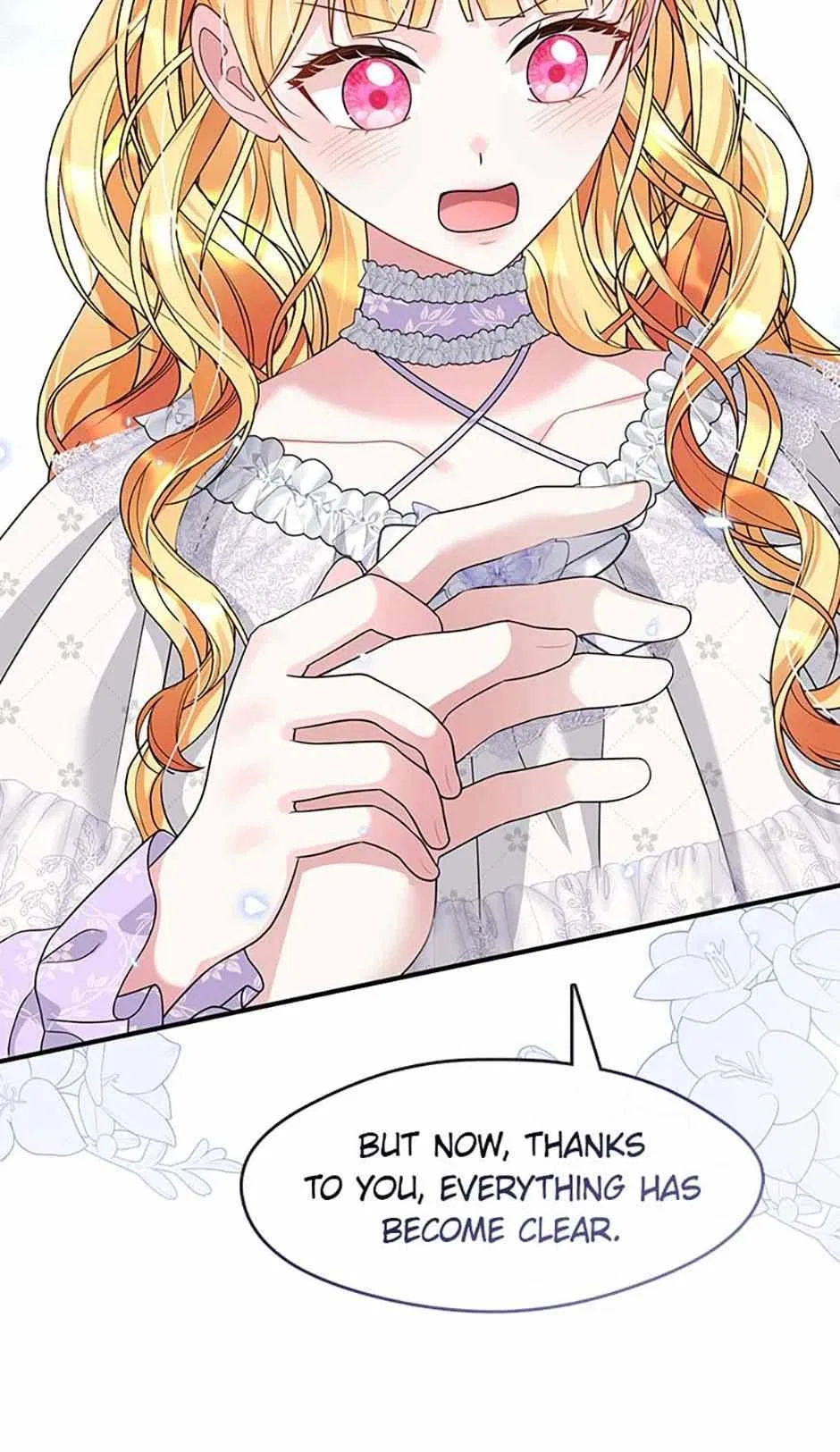 Princess Player Chapter 77 – Page 41