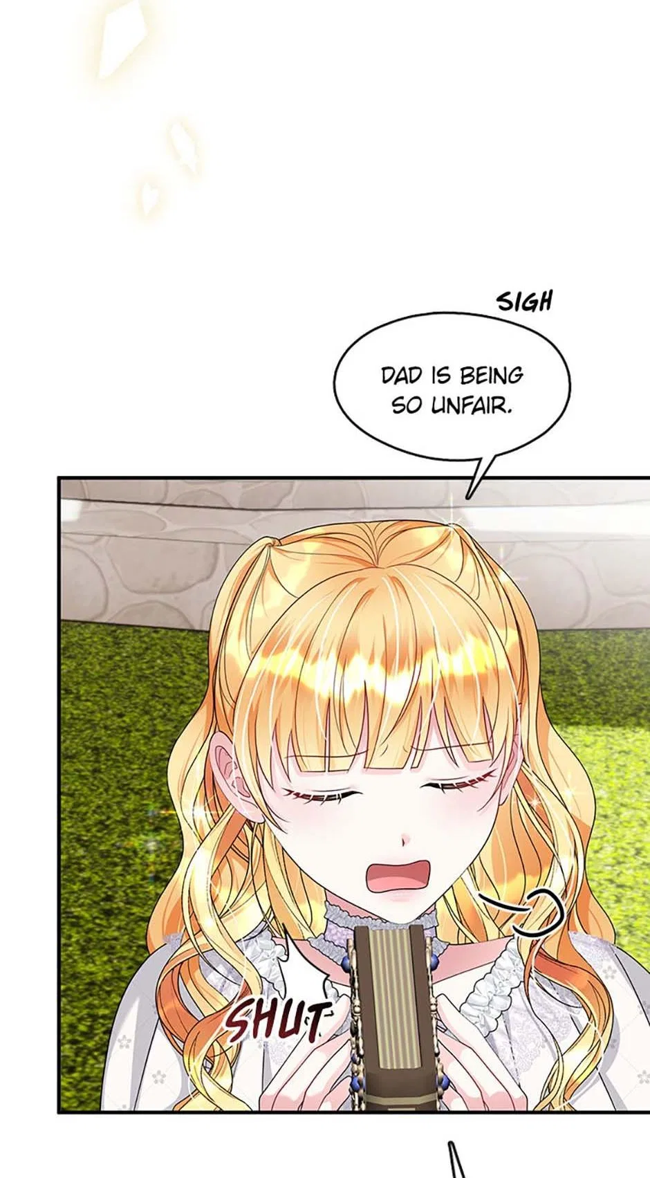 Princess Player Chapter 77 – Page 52