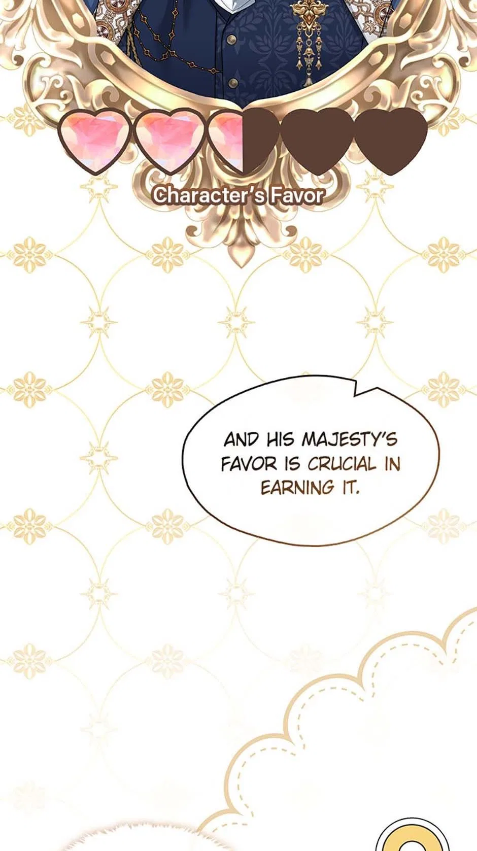 Princess Player Chapter 77 – Page 57