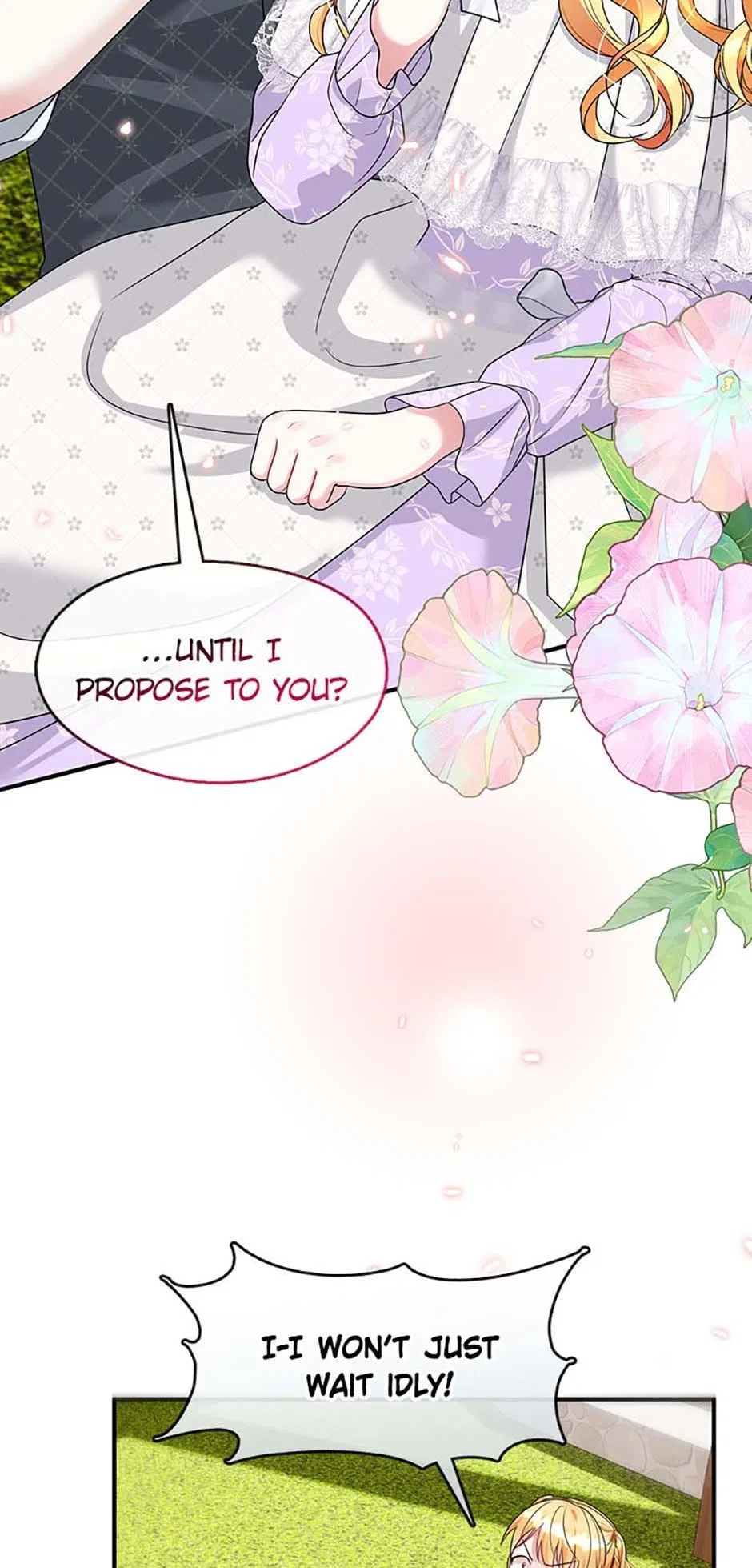Princess Player Chapter 77 – Page 61