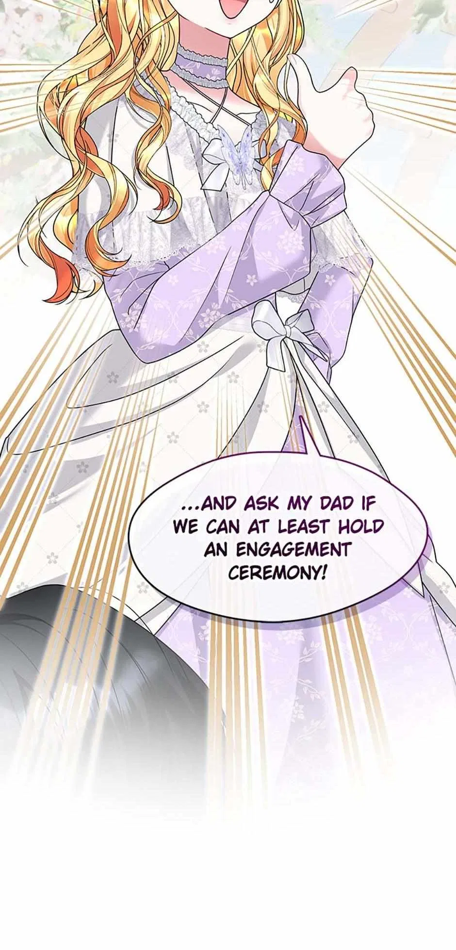 Princess Player Chapter 77 – Page 63