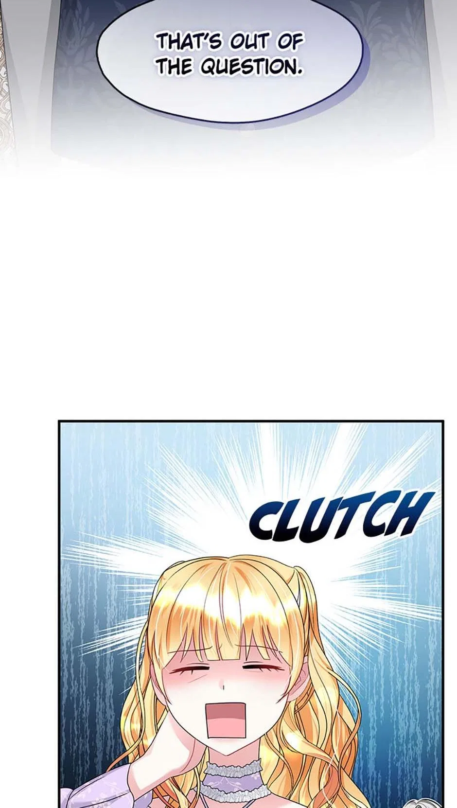 Princess Player Chapter 77 – Page 66