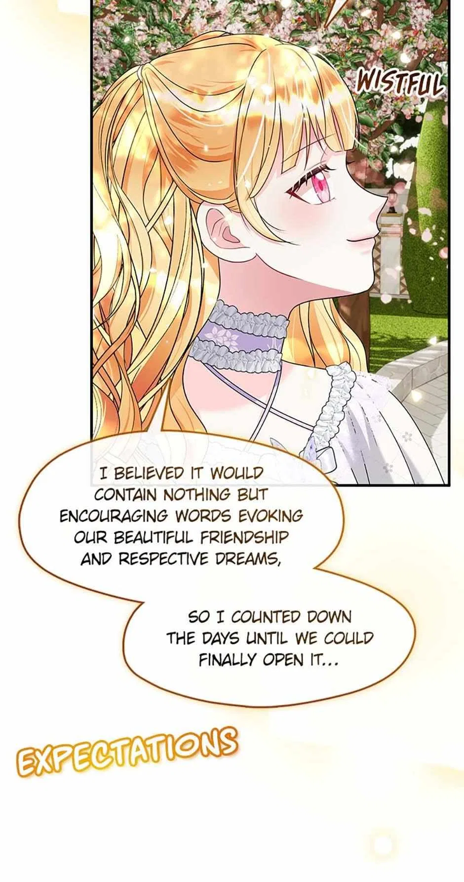 Princess Player Chapter 76 – Page 7