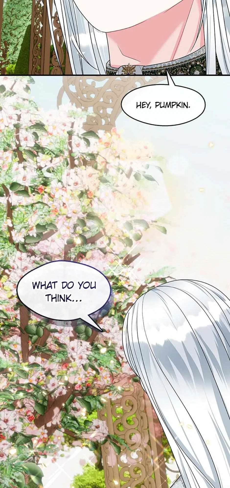 Princess Player Chapter 76 – Page 13