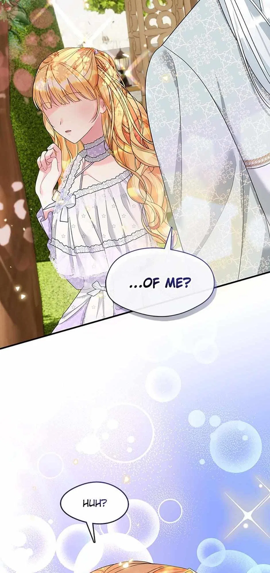 Princess Player Chapter 76 – Page 14