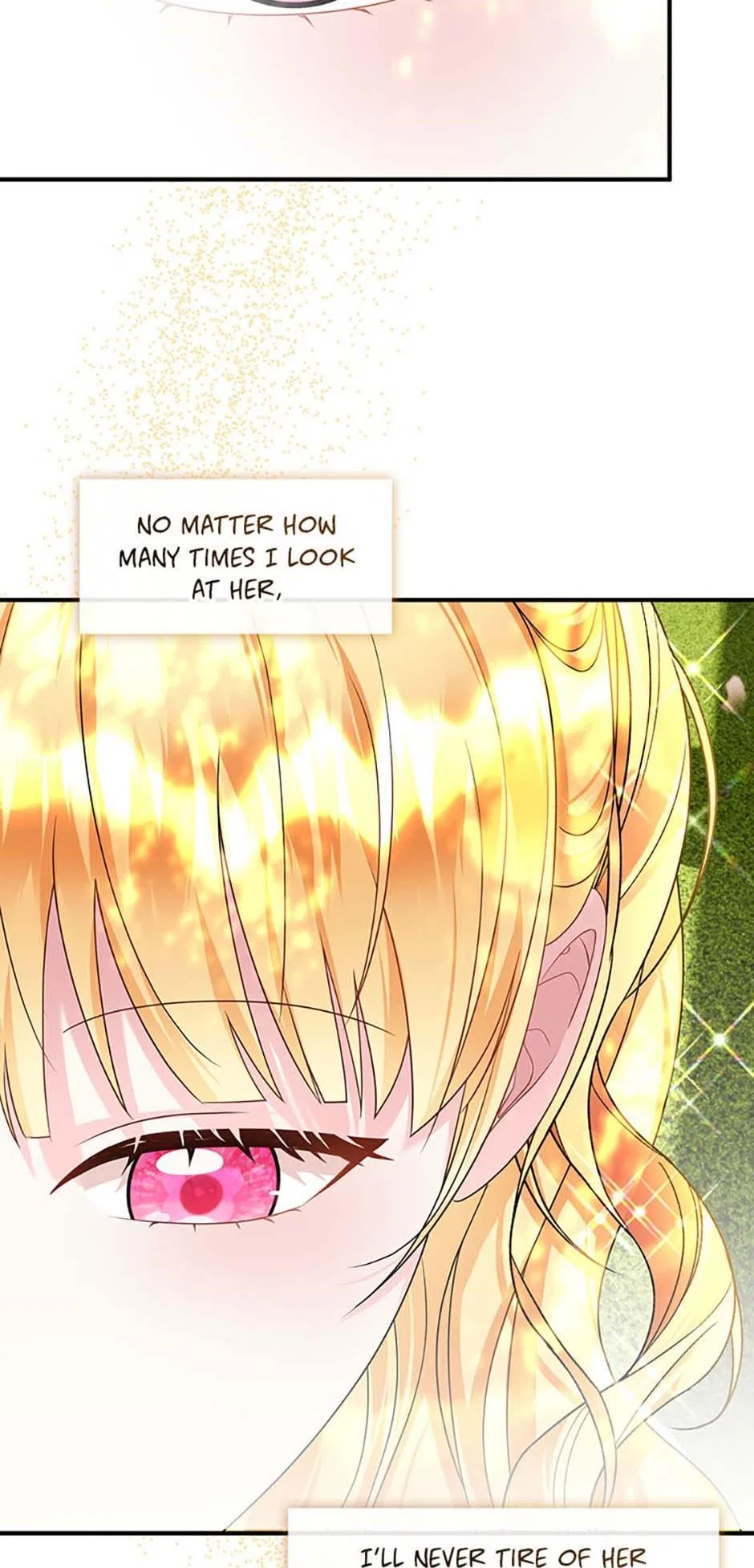 Princess Player Chapter 76 – Page 18