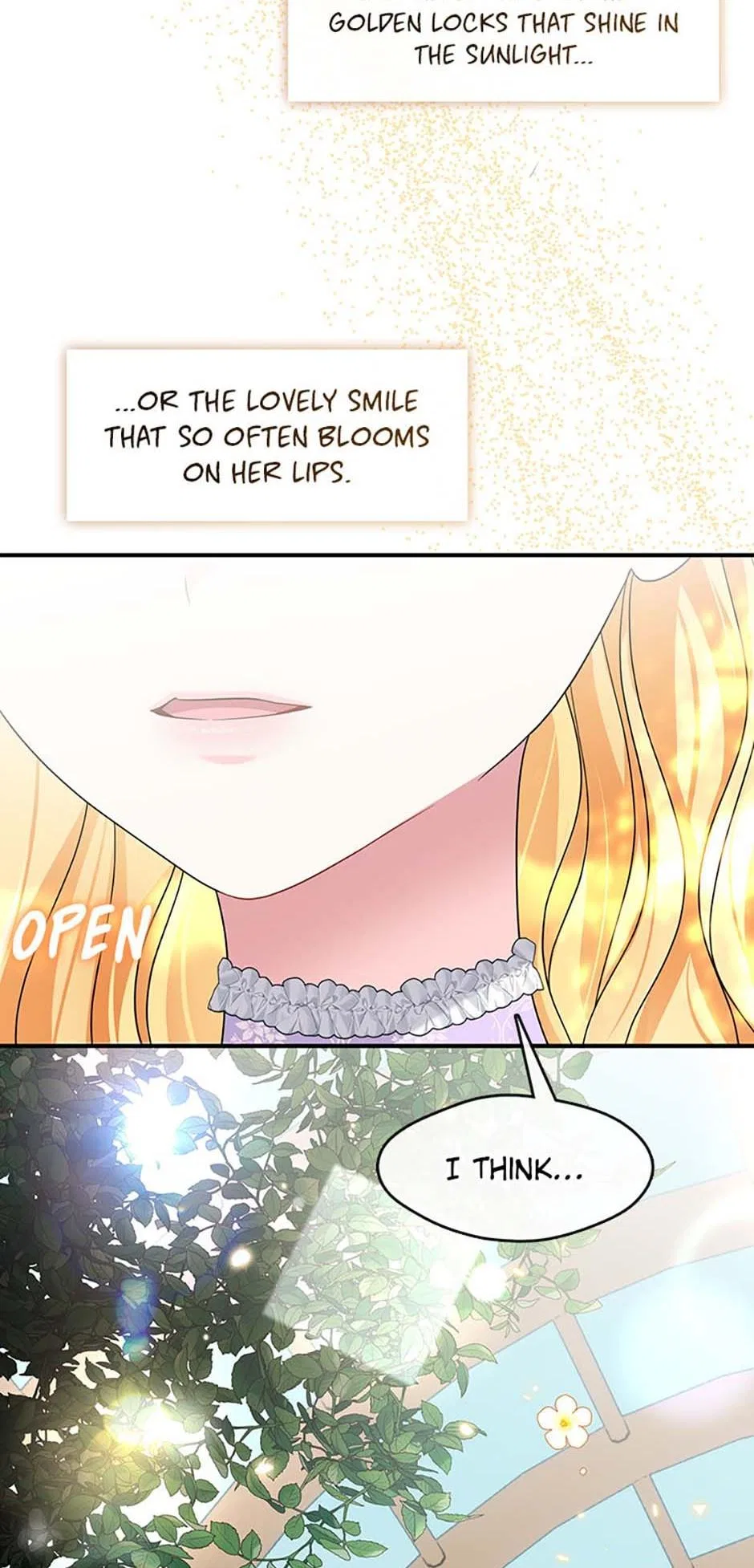Princess Player Chapter 76 – Page 19